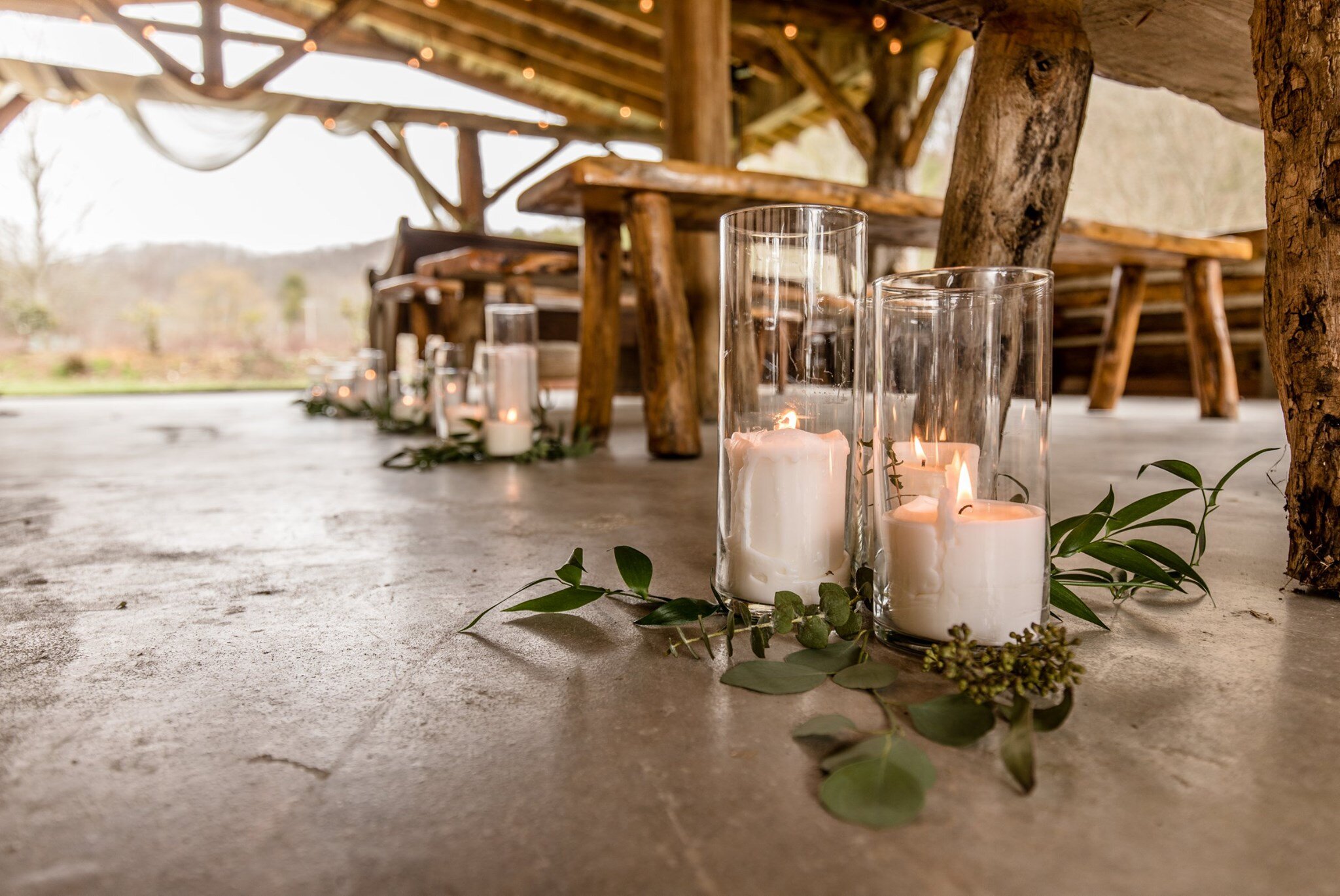 Spring_Wedding_Ceremony_Aisle_Details.jpg