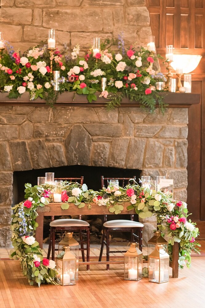 Summer_Vibrant_Wedding_Sweetheart_Table.jpg
