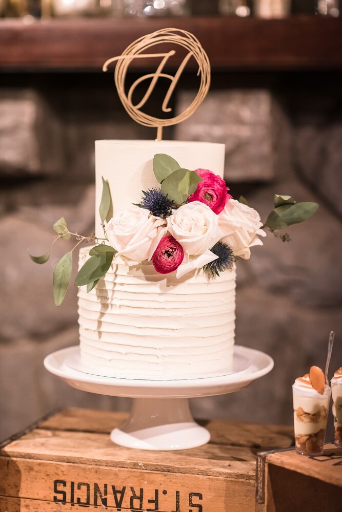 Wedding_Cake_Design.jpg