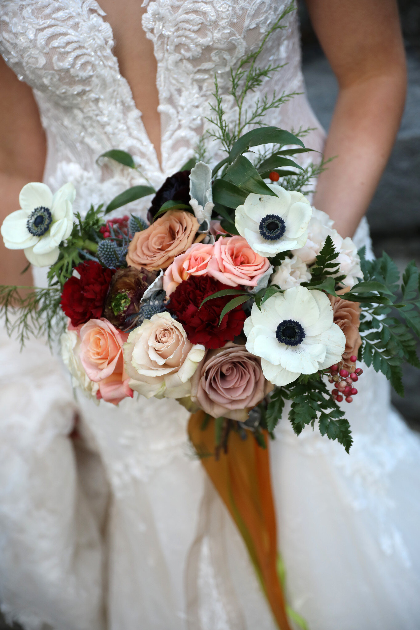 Compact Fall Wedding Bouquet.jpg