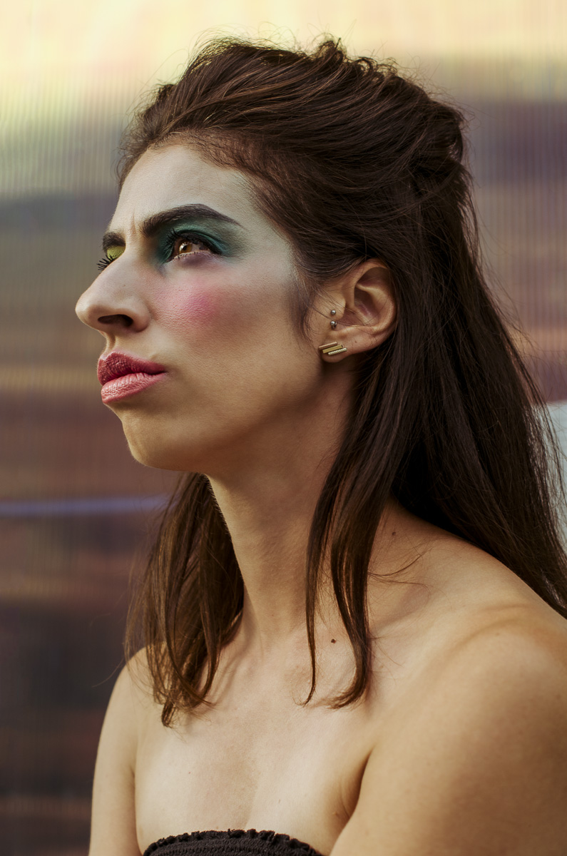 _DSC0547-Edit.jpg