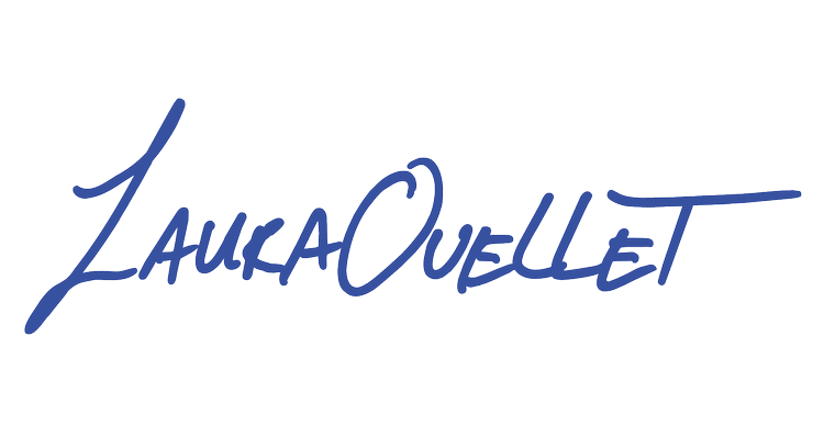 Laura Ouellet