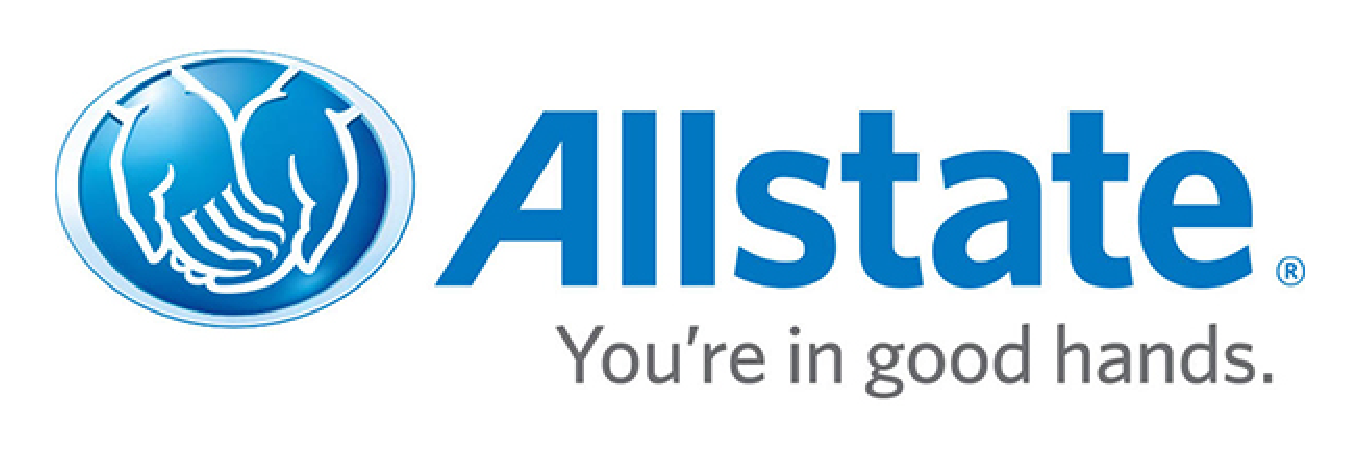 Asset 14.png