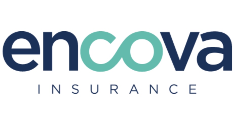 encova-insurance-logo.png