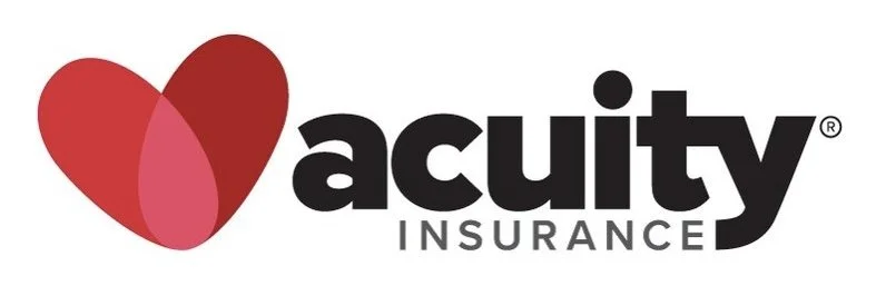 Acuity Insurance