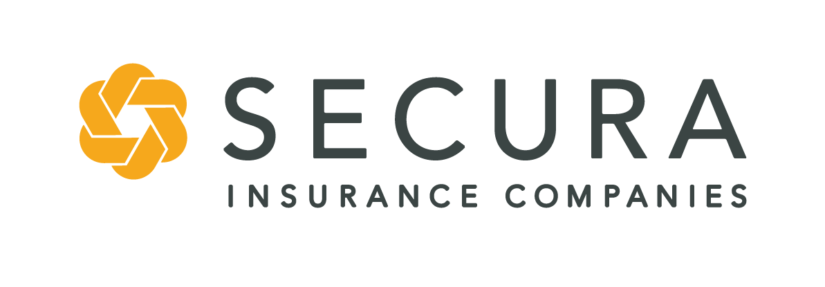 Secura 