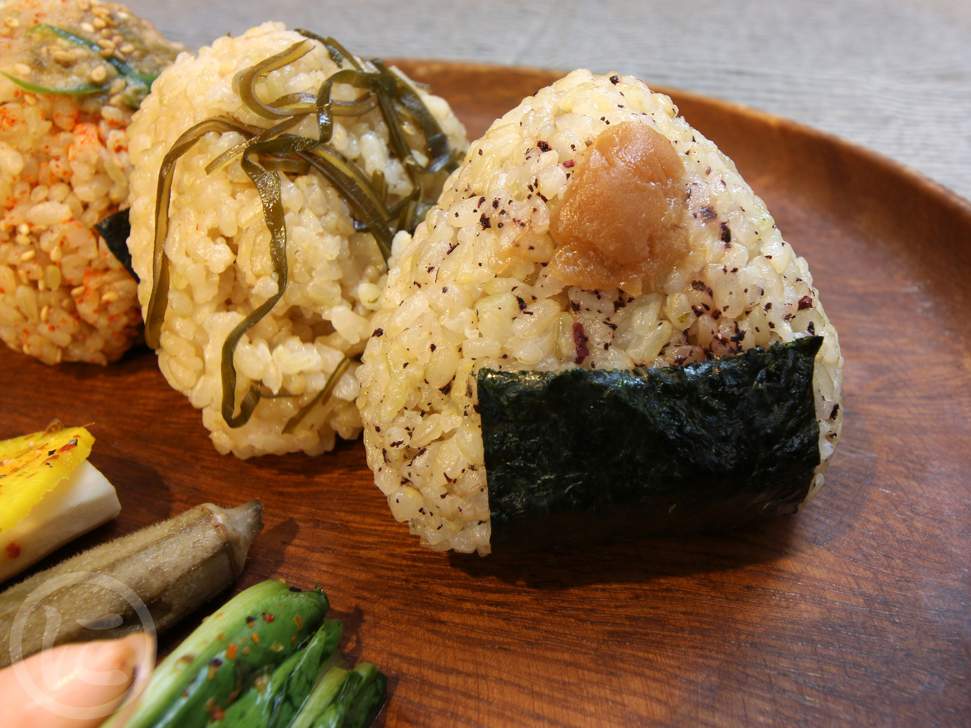 Ni-Japanese-Deli-Onigiri-Assorted-4.jpg