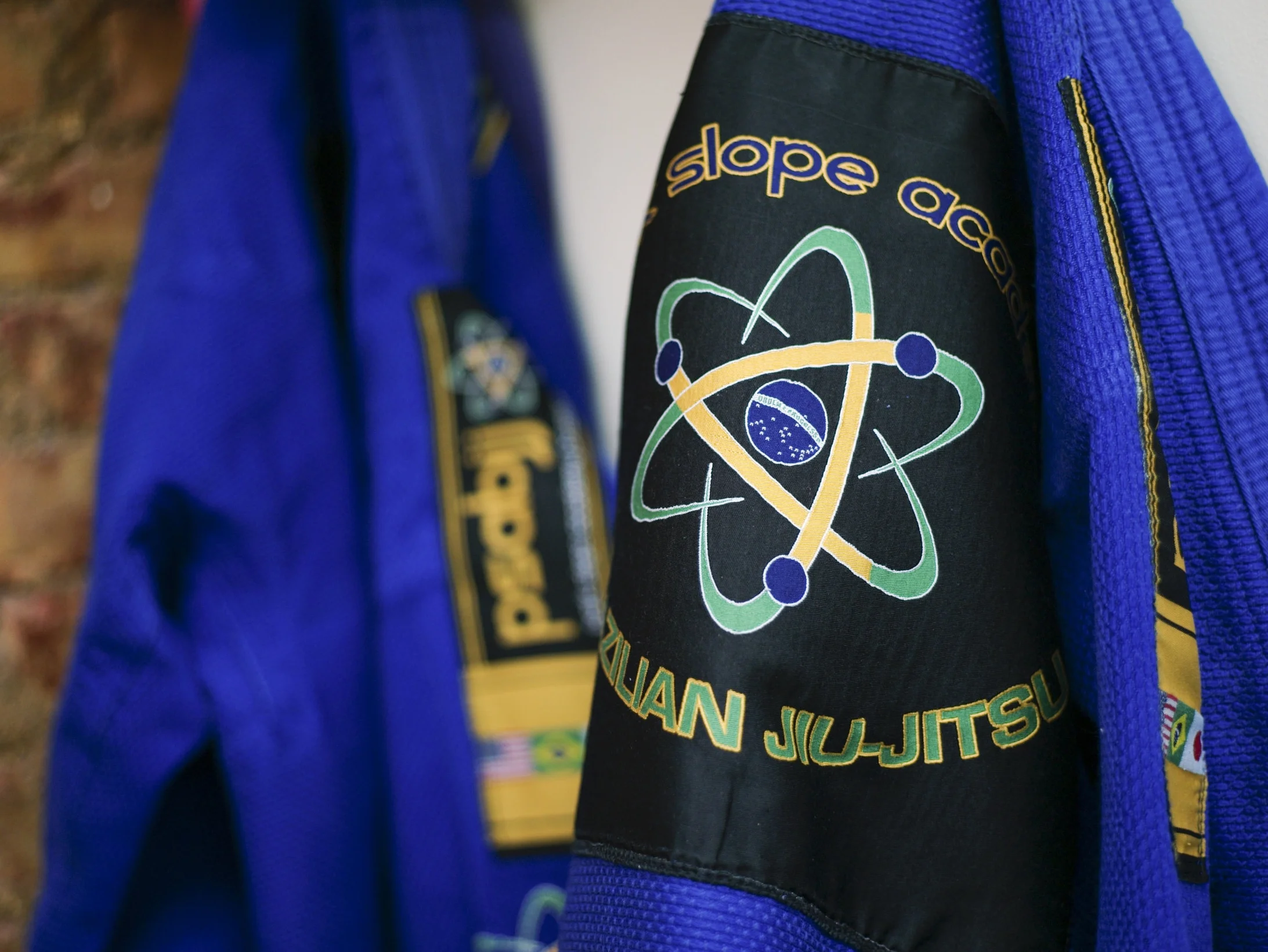 psabjj201409_jr1149.jpg