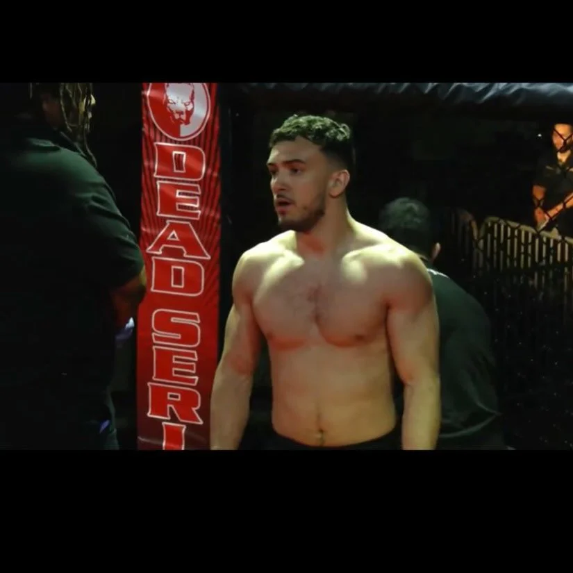 @_jayfrombk gets the win via rear naked choke in the 2nd round! 3-1. 

Park Slope Academy of Brazilian Jiu-Jitsu 
518 5th Ave Brooklyn New York 11215
(718)788-6990 psabjj.com psabjj@gmail.com
#brooklyn #brooklynbjj #bjj #bjjbrooklyn #spreadloveitsthe