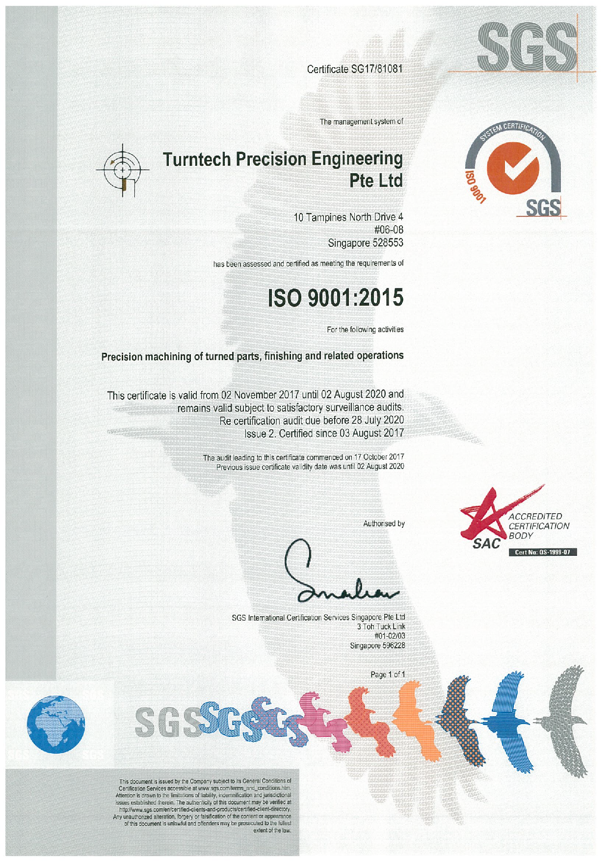 SAC 2015 ISO CERT.png