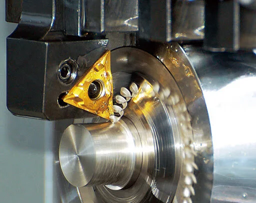 Chip off the old block: How to control the chaos that is “chip ...