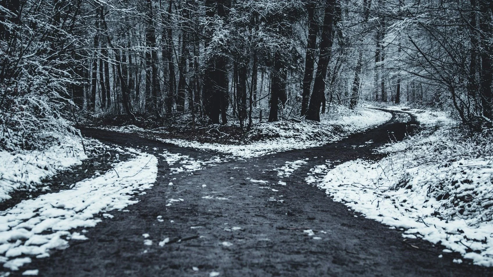 Restorative Conversations in Schools: Strategies for Supporting Reluctant Teachers