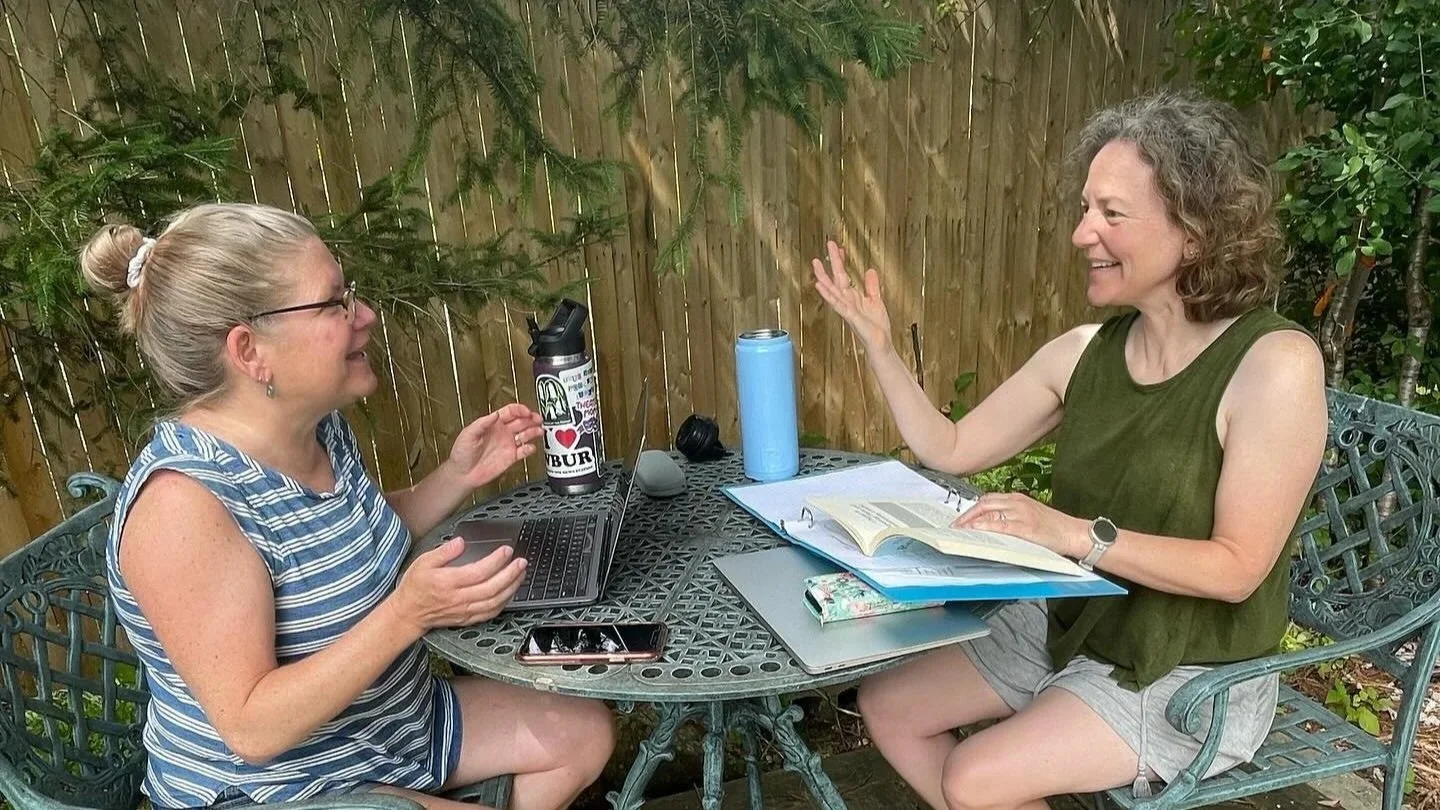 Integrating Restorative Practices and PBIS: The System and the Heart 