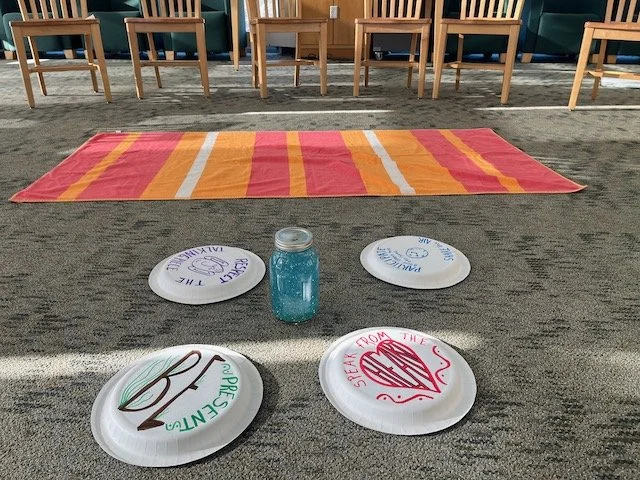Leading with Connection: How Restorative Circles Transform School Culture and Student Behavior