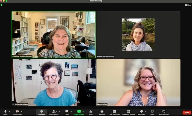 Success Stories: Implementing Restorative Practices During the Pandemic