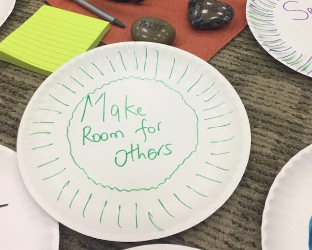 How Restorative Practices Helped Schools and Communities in 2020