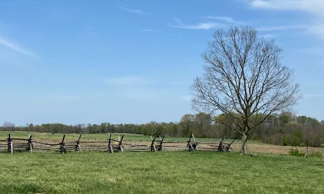 Restorative Justice: What is it?