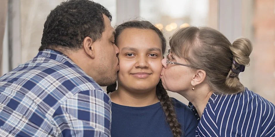 Restorative Practices at Home: Raising Resilient Kids Through Connection and Curiosity