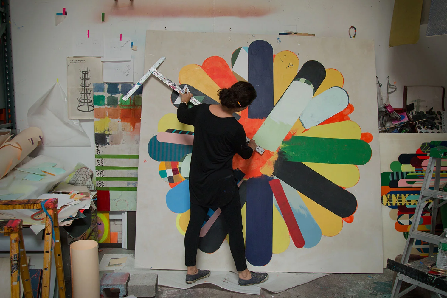 Saatchi-09.jpg