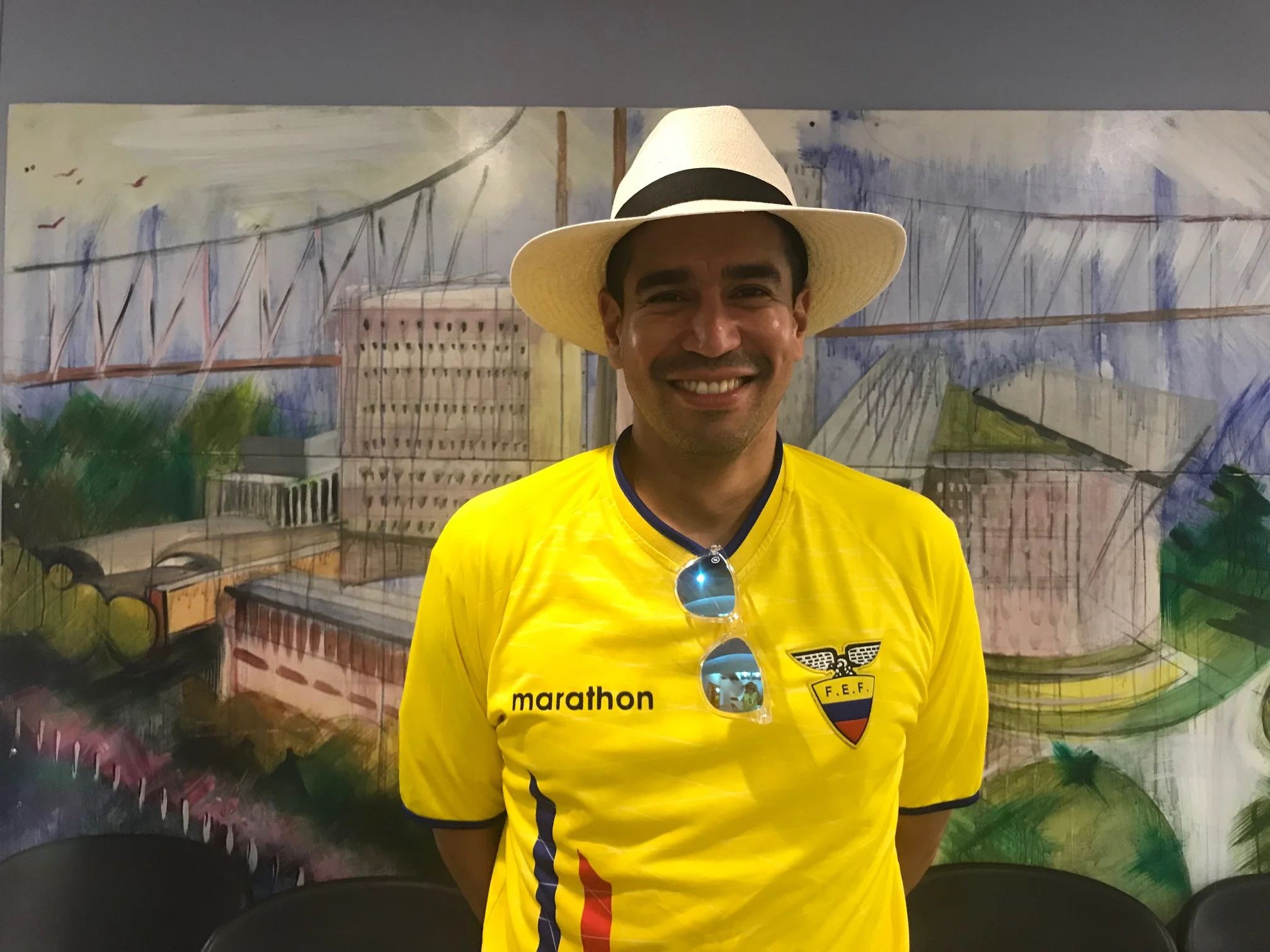Miguel Pincay.jpg