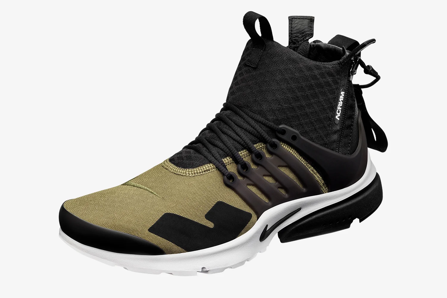 acronym-nikelab-air-presto-mids-02.jpg
