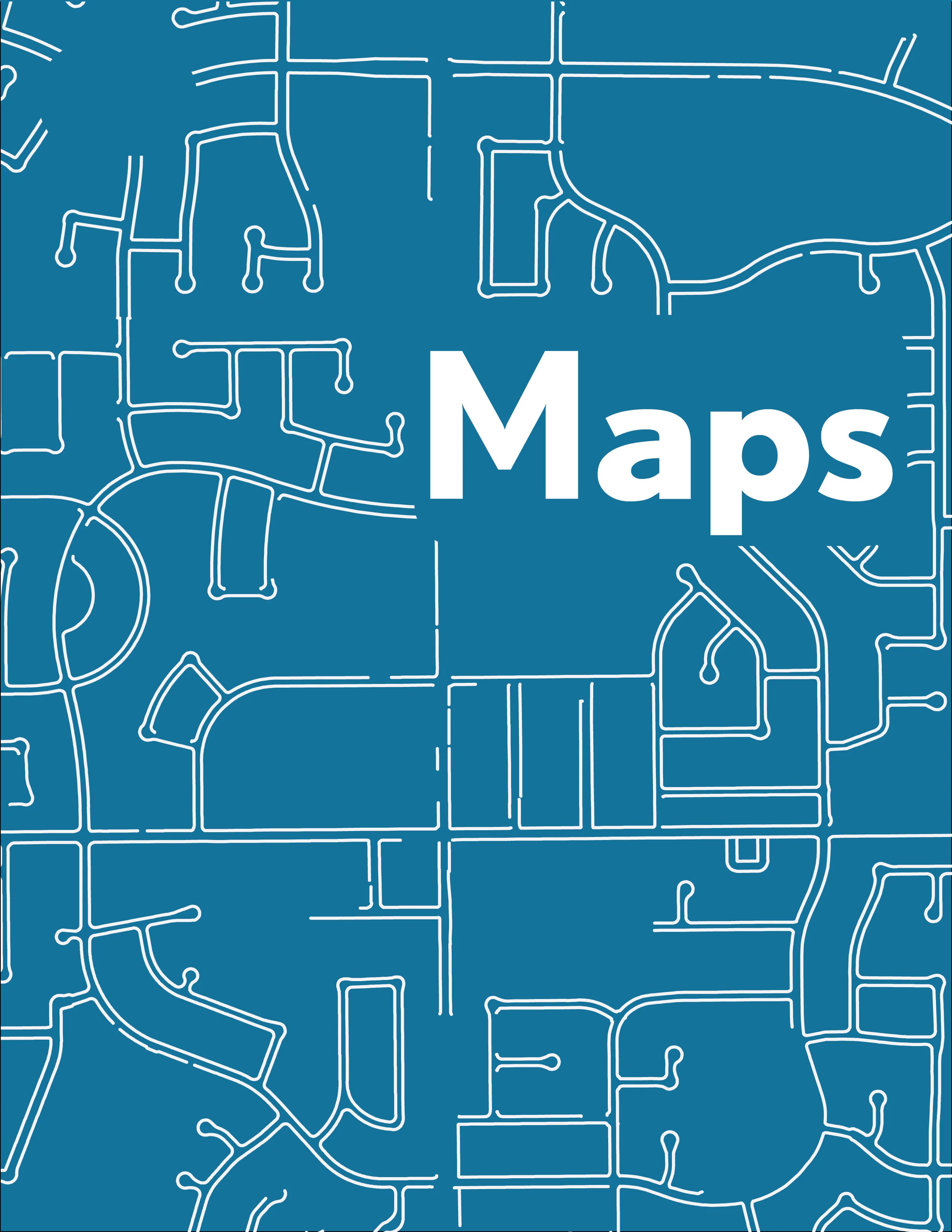 Attachment 1 - Transportation Master Plan-01.jpg