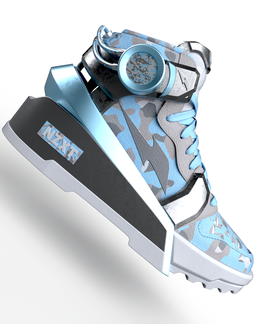 sneaker 8.png