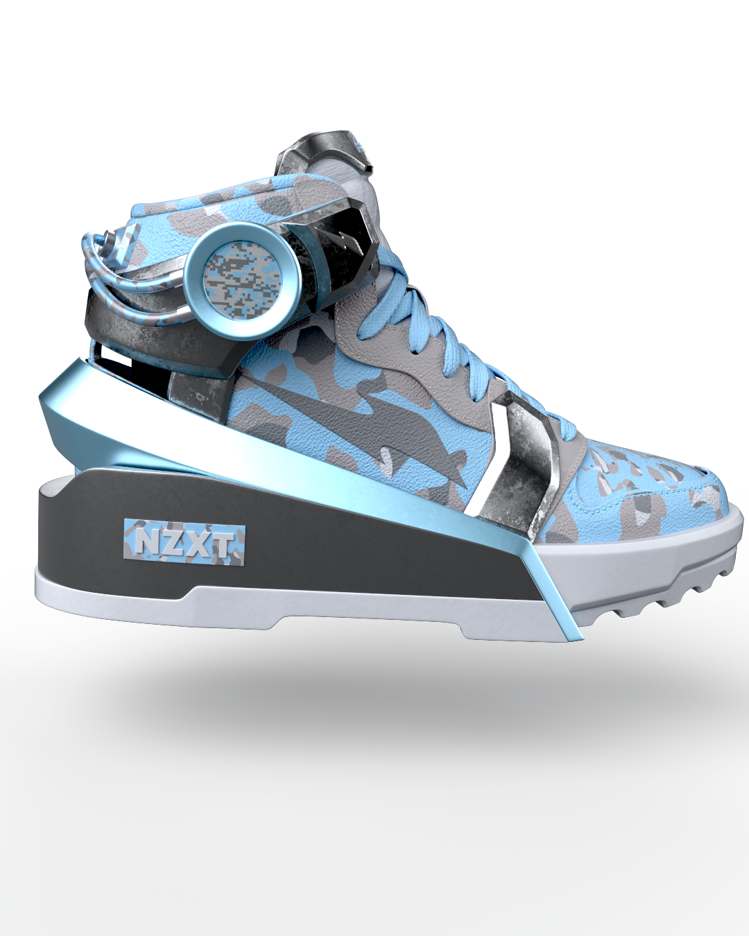 sneaker 11.png