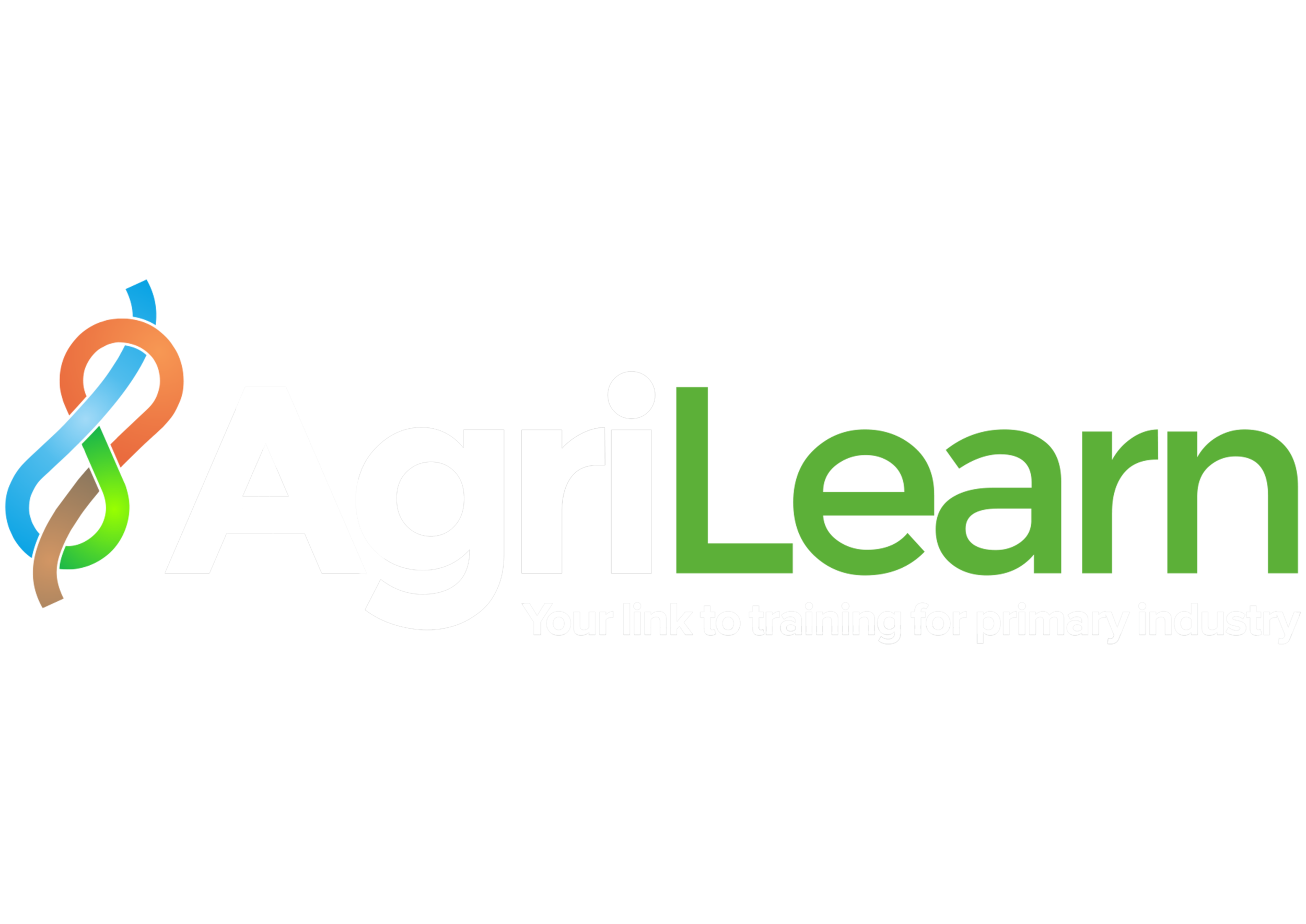 Agrilearn