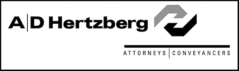 ADHertzberg Attorneys & Conveyancers