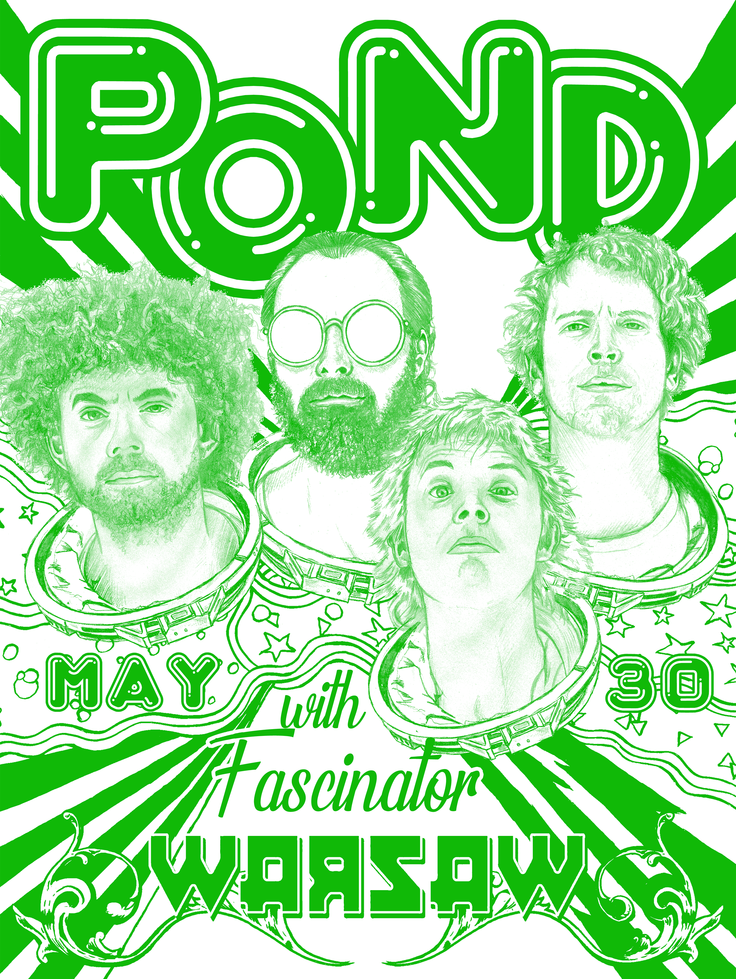 POND green small.png