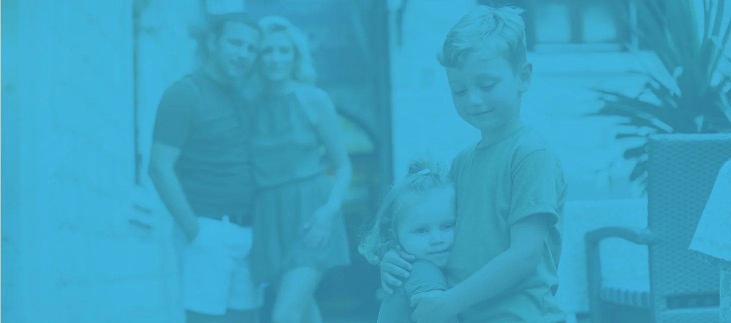 Your Will. Your Way.