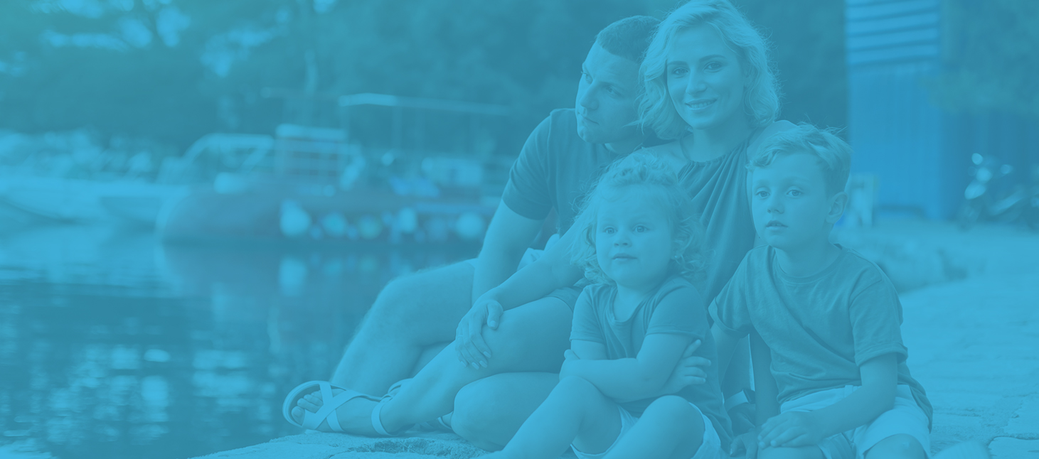 Your Will. Your Way.