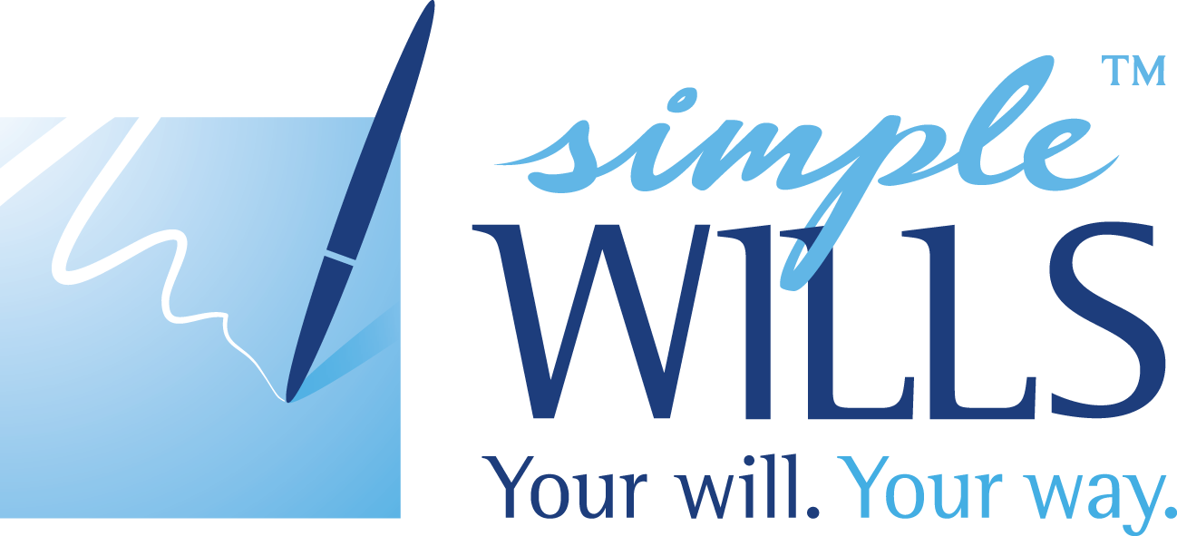 SimpleWills