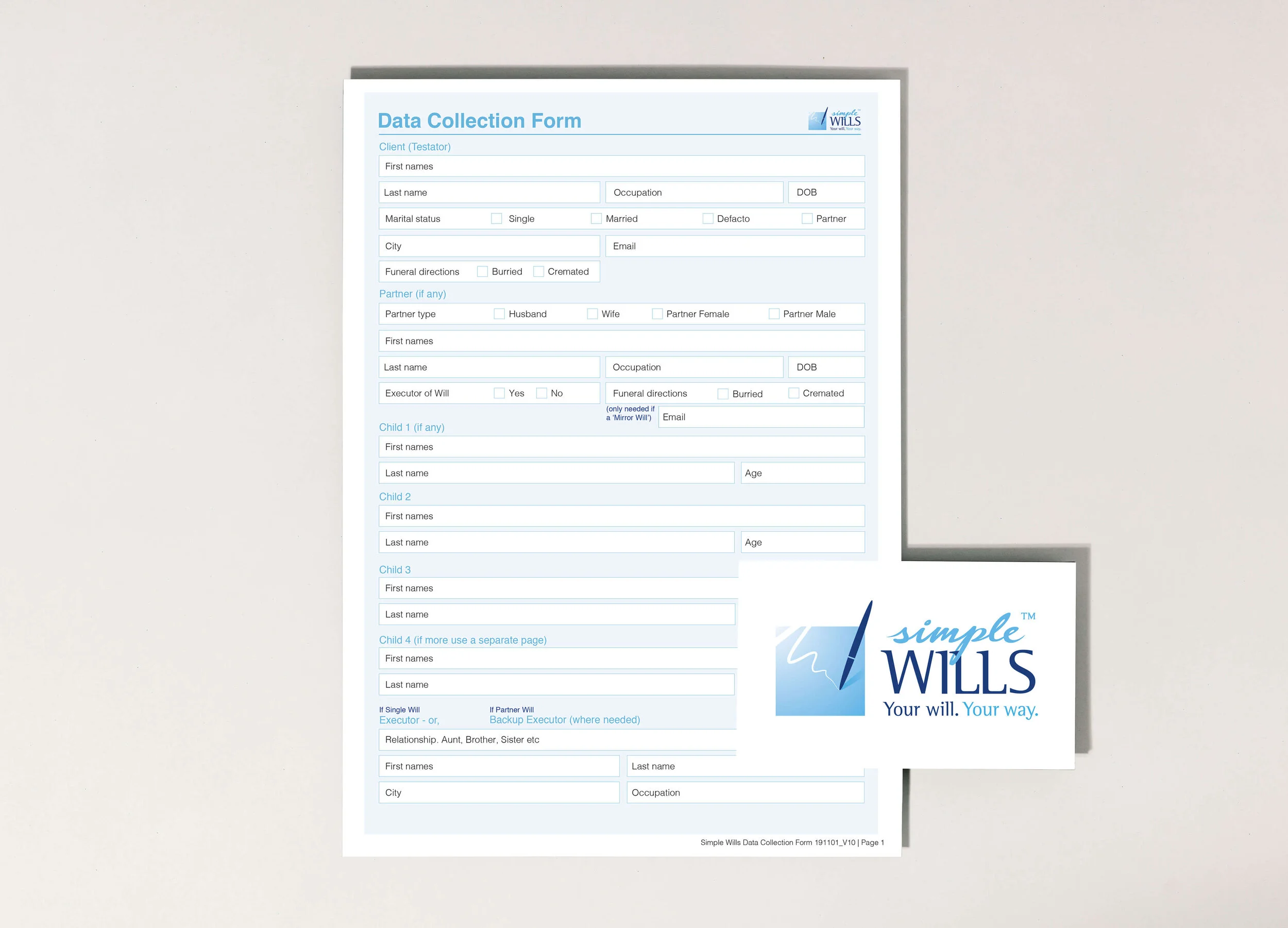 document compressed.jpg