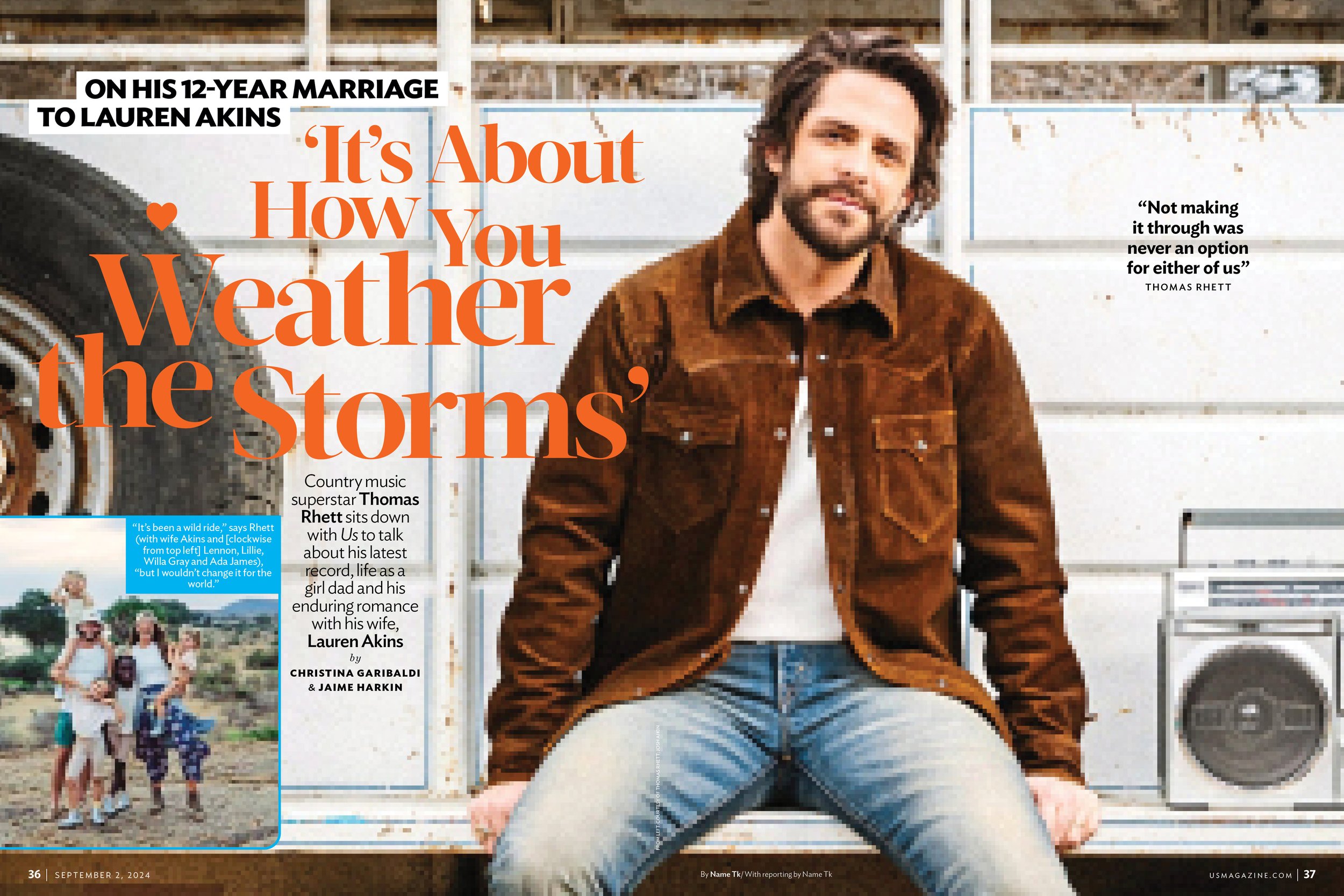 USW-2436-Fea-CoverStory-Rhett.jpg