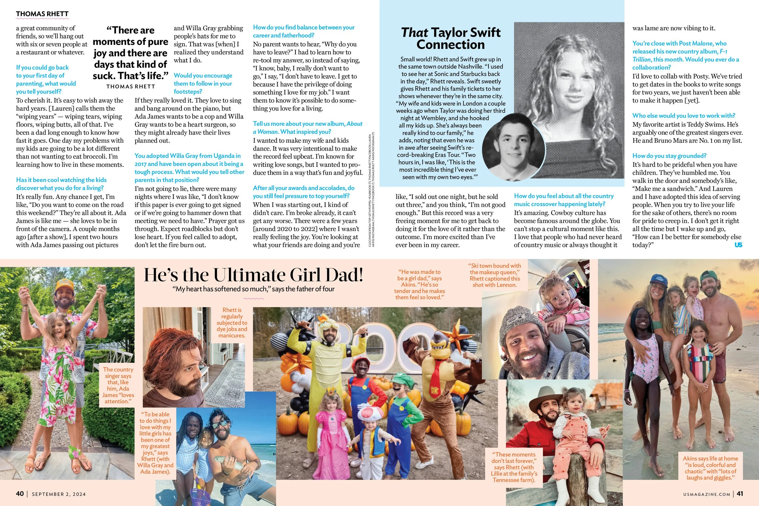 USW-2436-Fea-CoverStory-Rhett3.jpg