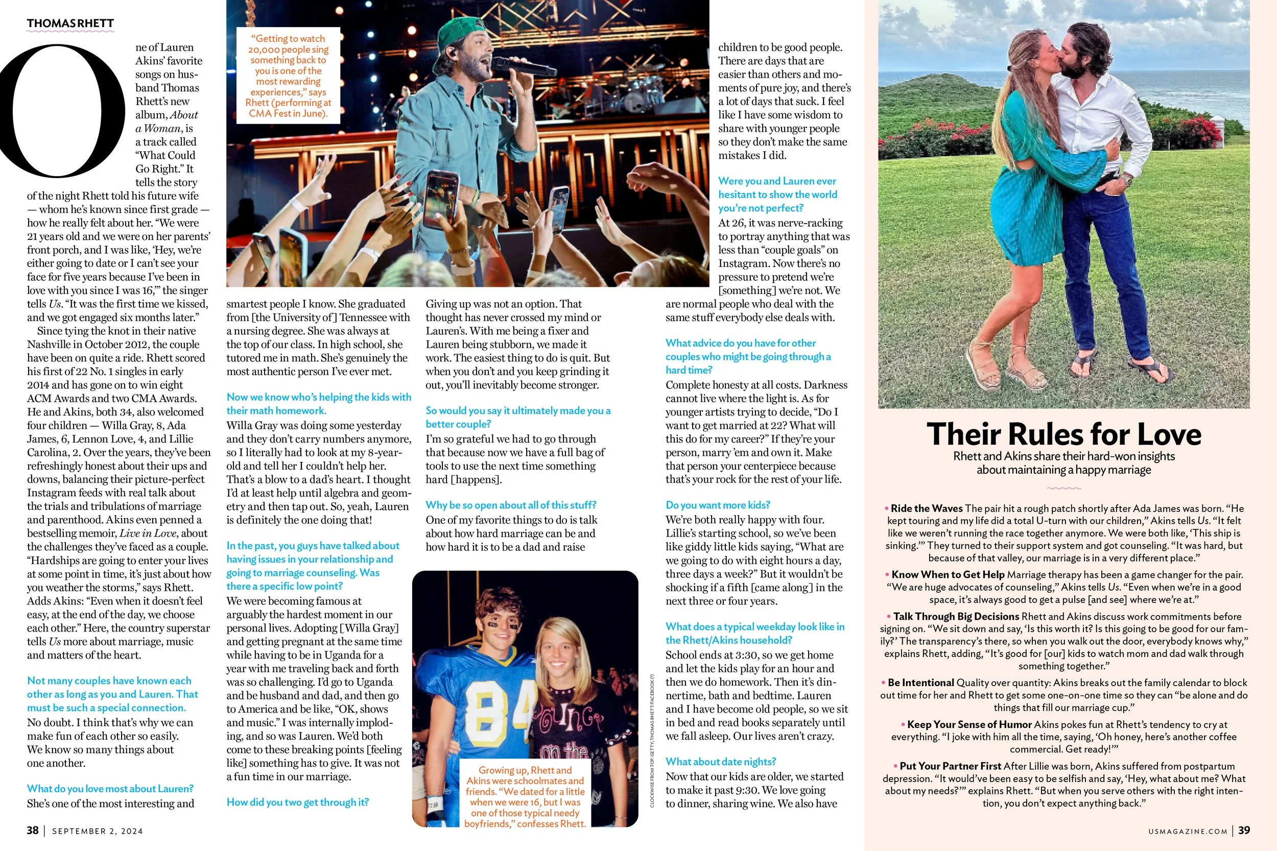 USW-2436-Fea-CoverStory-Rhett2.jpg