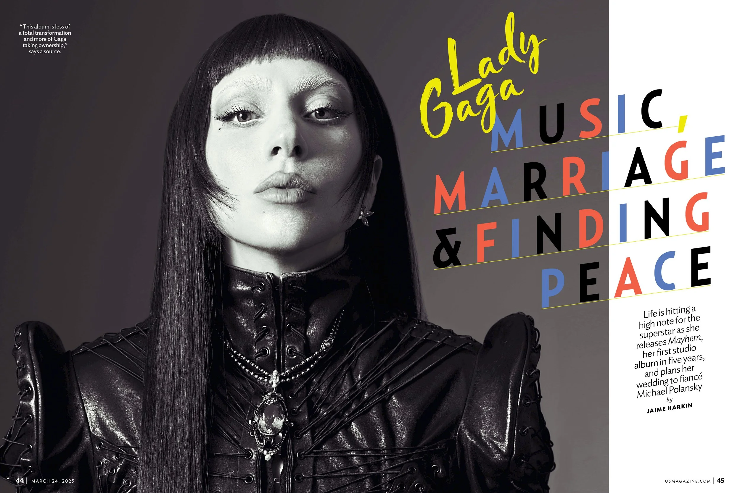 USW-2512-Fea-Gaga.jpg