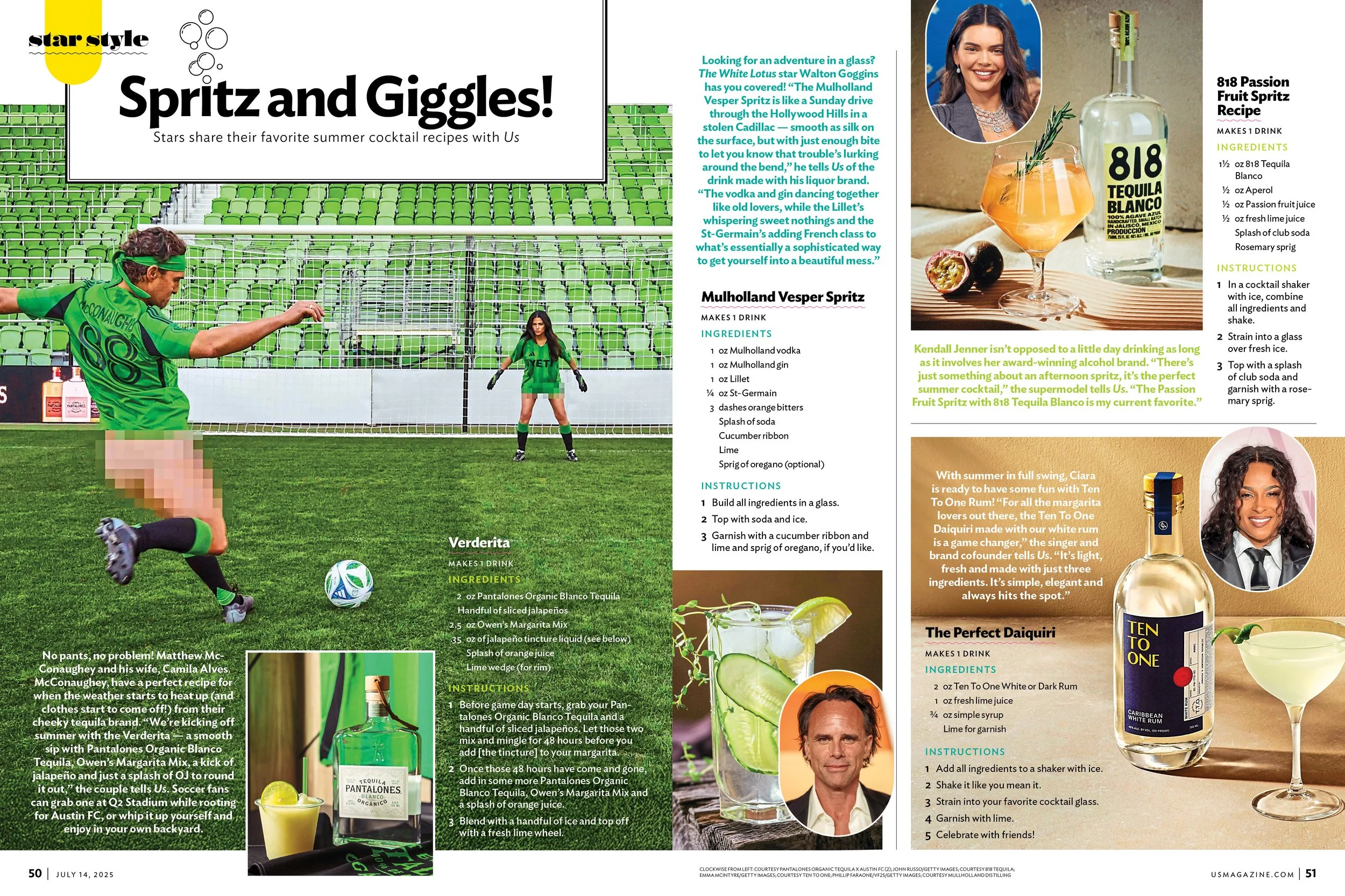USW-2528-StarStyle_5_6-cocktails.jpg