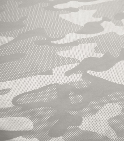 gray camo_Capture.PNG
