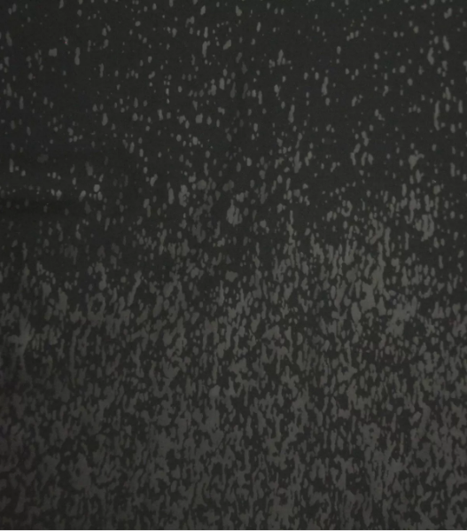 Black specks_Capture.PNG