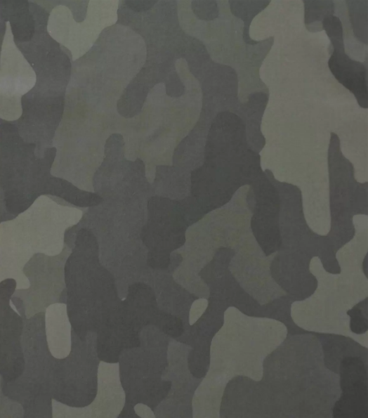 Green Camo_Capture.PNG