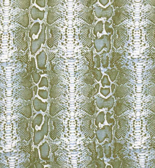 Blue snakeskin_Capture.PNG