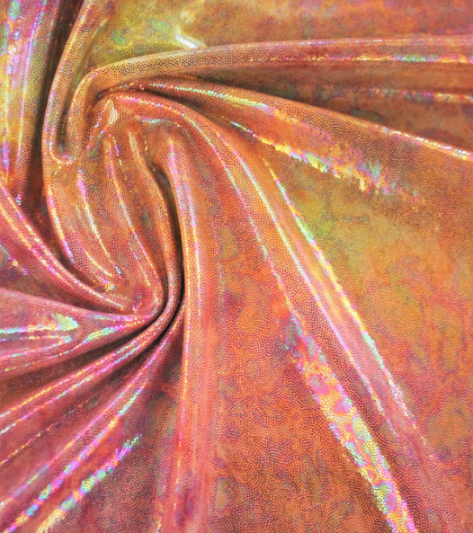 Tie dye orange_Capture.PNG