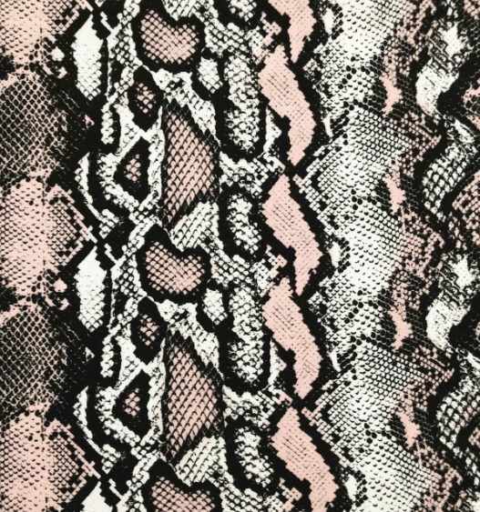 black and pink snakeskin_SSU.PNG