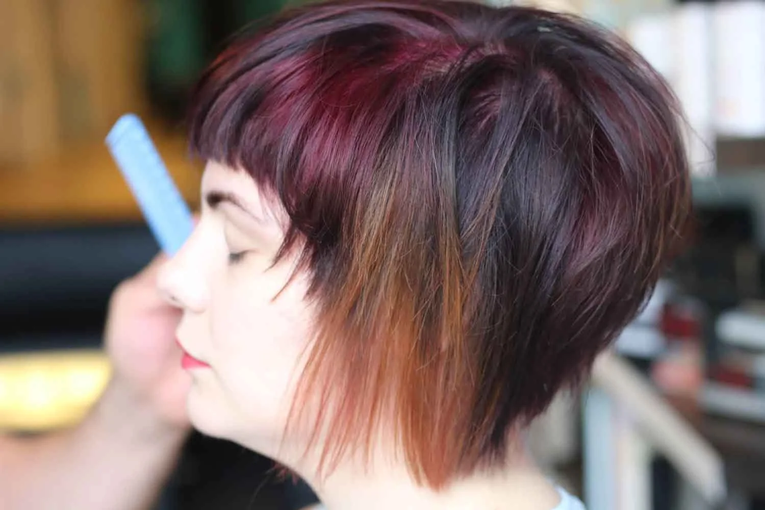 dry-cut-sideview.jpg