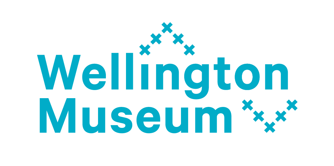WellingtonMuseum_colour_SCREEN.png