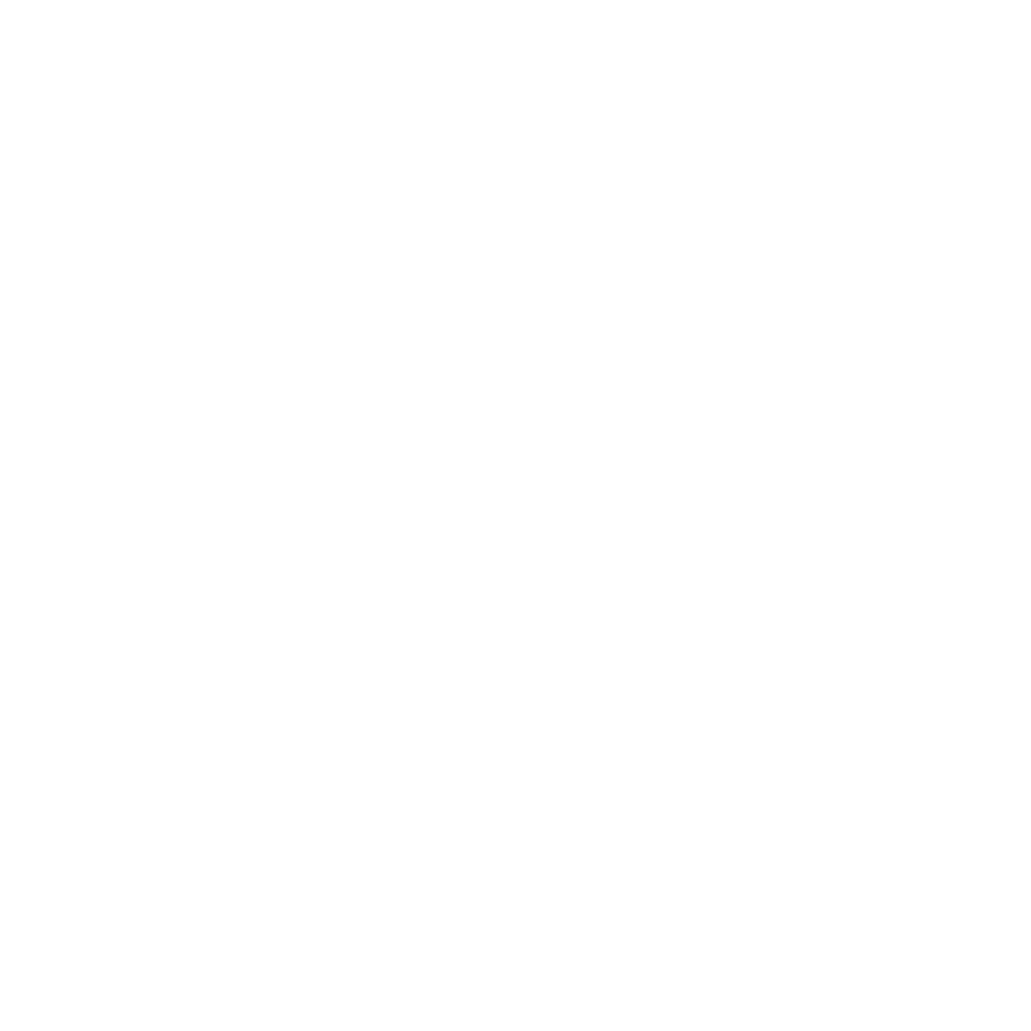 PuoroTaupiri_CMNZ_Reverse.png