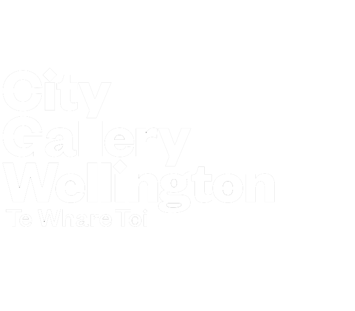 city-gallery-logo.png